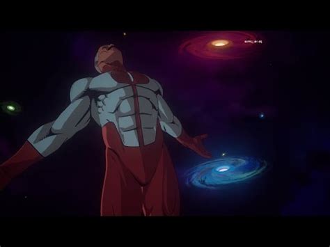 omni man gyatt|Omni man gyatt .